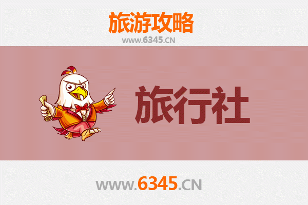 邯郸鸡泽旅行社精选推荐及深度游玩攻略