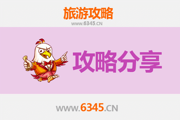 邯郸鸡泽至湄洲岛旅游攻略：跟团还是自由行深度解析