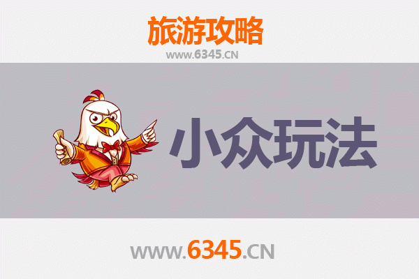 邯郸鸡泽深度游：解锁隐藏的乡村秘境与非遗体验